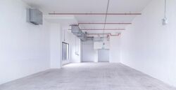 SUNHUAN BUILDING (D22), Factory #547085371
